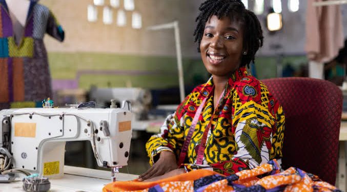 Call For Applications: Regis Ohia Foundation Entrepreneurship Grant For Nigerians ( Mentorship+5Million Grant)