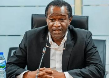 NELFUND Links Student Upkeep Loan Disbursement to Academic Calendars, Disburses N86.34bn