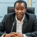 NELFUND Links Student Upkeep Loan Disbursement to Academic Calendars, Disburses N86.34bn