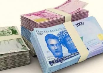 Nigeria’s Cash Transfer Rollout Stalls as Households Face Spending Pressures