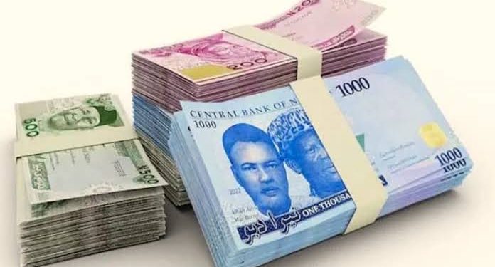 Nigeria’s Cash Transfer Rollout Stalls as Households Face Spending Pressures