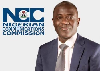 NCC Urges States to Cut Right of Way Charges to Boost Broadband Expansion