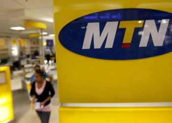 MTN Subscribers to Experience Network Disruptions on Saturday  in Three States