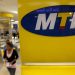 MTN Subscribers to Experience Network Disruptions on Saturday  in Three States