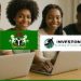 Call For Applications: Federal Government Investonaire Programme 2025