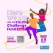 Call For Applications: Plan International Youth Challenge Fund Phase 4 ( €7000 in Funding)