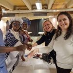 Fashion Stakeholders Push for Innovation and Sustainability in Nigeria’s Garment Industry IMG_1008