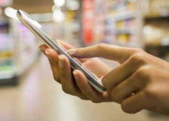 Firm Unveils Genius App to Boost Savings and Business Growth