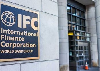 IFC,Bank Launch Goldman Sachs 10,000 Women Program to Strengthen SMEs