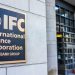 IFC,Bank Launch Goldman Sachs 10,000 Women Program to Strengthen SMEs