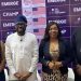 Young Innovators Win N1 Million Grants at EMERGE 2025 Youth Summit