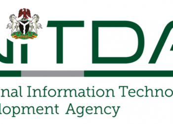 NITDA Warns of Critical eSIM Security Flaw Threatening Billions of Devices Worldwide