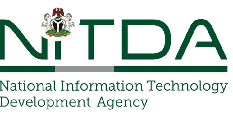 NITDA Warns of Critical eSIM Security Flaw Threatening Billions of Devices Worldwide