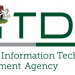 NITDA Warns of Critical eSIM Security Flaw Threatening Billions of Devices Worldwide