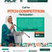 Call For Applications: AICIF  Pitch Competition For Africa Innovators 2025 (N 5 Million in Grant Funding)
