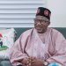 Bauchi Unveils Economic Summit to Drive Inclusive and Sustainable Growth