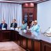 Nigeria, Brazil to Unlock $1.1bn Agriculture Deal, Direct Flights and New Jobs