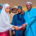 Jigawa Launches Empowerment Programme for 2,000 Beneficiaries