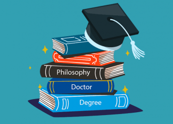 Nigerian Scholars Demand Action Against Abuse of ‘Dr’ and ’Professor’ Titles