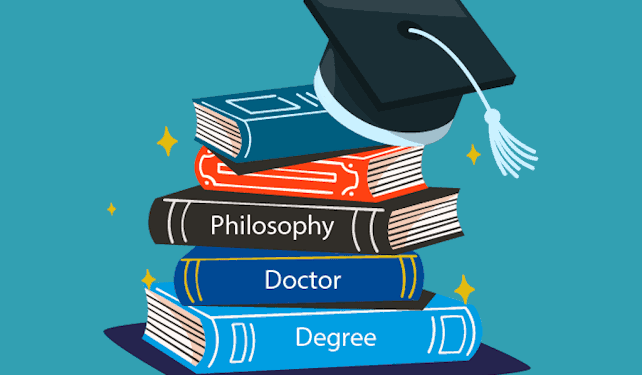 Nigerian Scholars Demand Action Against Abuse of ‘Dr’ and ’Professor’ Titles