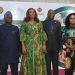 Lagos Targets $1bn Income From SMEs, Graduates 253 Trade Ambassadors