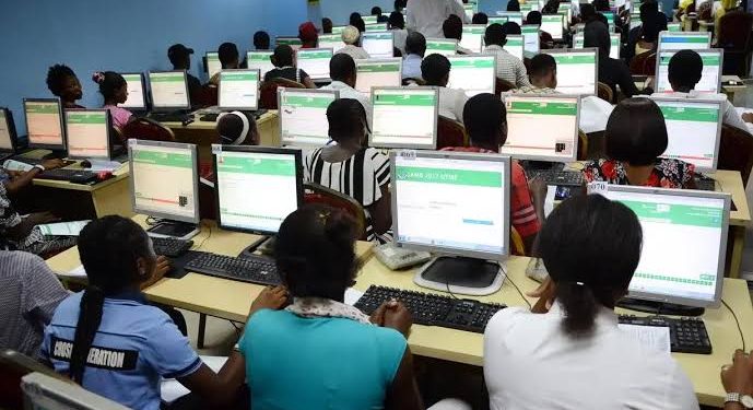 JAMB Orders Candidates to Re-upload 2025 WAEC Results