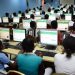 JAMB Orders Candidates to Re-upload 2025 WAEC Results