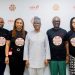 UBA Launches Season 5 Super Savers Promo with N150 Million in Rewards