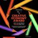 Call for Applications: D4D Hub Creative Economy Challenge & Award 2025 ($30,000 prize pool)