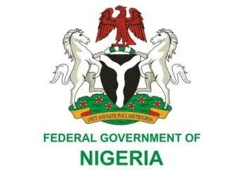FG Announces Date for Fresh Cash Transfer to Nigerians