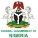 FG Announces Date for Fresh Cash Transfer to Nigerians