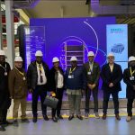 Nigeria Kicks Off Phase Two of Siemens Power Project to Boost National Grid IMG_1084