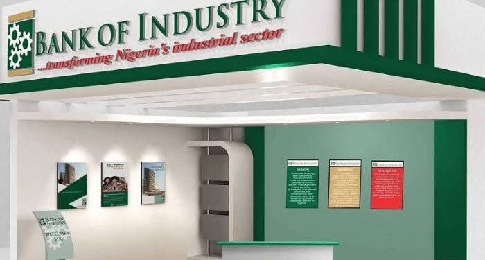 BOI Fuels Nigerian Furniture Maker’s Rise from Retail to Manufacturing Powerhouse