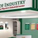 BOI Fuels Nigerian Furniture Maker’s Rise from Retail to Manufacturing Powerhouse