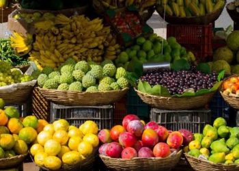 FCCPC Warns Against Chemically Ripened Fruits as Health Risks Mount