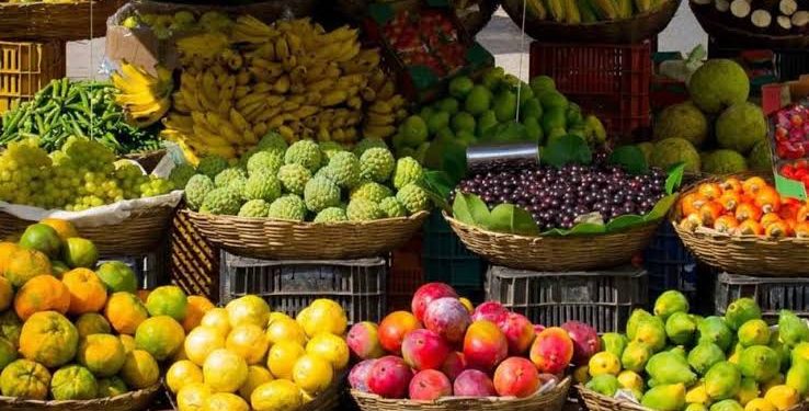 FCCPC Warns Against Chemically Ripened Fruits as Health Risks Mount