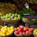 FCCPC Warns Against Chemically Ripened Fruits as Health Risks Mount