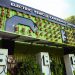 Nigeria Opens New Automotive Training Centre to Drive Electric Vehicle Production