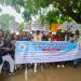 Nigerian Students Threaten Nationwide Shutdown as ASUU Issues Fresh Strike Warning