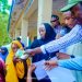 Niger State Empowers 2,500 Women Entrepreneurs with N250m Grants