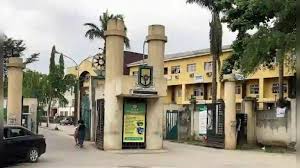 FG Approves Upgrade of YABATECH as Institution Secures €117,000 EU Grant for Food Security Innovation