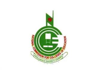 NCCE Shuts 22 Illegal Colleges of Education Across Nigeria Amid Crackdown on ‘Certificate Mills’
