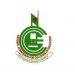 NCCE Shuts 22 Illegal Colleges of Education Across Nigeria Amid Crackdown on ‘Certificate Mills’
