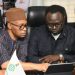 FG, SEC Partner to Open Capital Market Access for Nigerian Youth