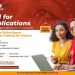 Call For Applications: Afreximbank Export Training for Women Entrepreneurs in Africa (6 Months of Learning + $1,000 Grant & Fully Funded Trip)