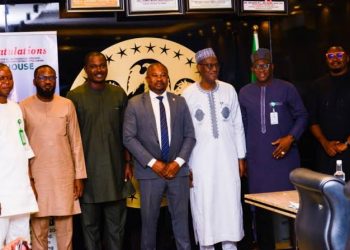 Federal Government Launches Digital Platform for Citizens to Report Housing Fraud