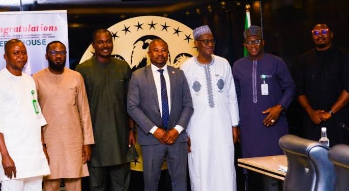 Federal Government Launches Digital Platform for Citizens to Report Housing Fraud