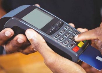 CBN Directs Geo-Tagging of PoS Terminals Within 60 Days, Restricts Use to Registered Locations