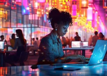 Nigeria Govt, and Lagos State Endorse GITEX NIGERIA 2025 to Drive Digital Transformation and AI Innovation