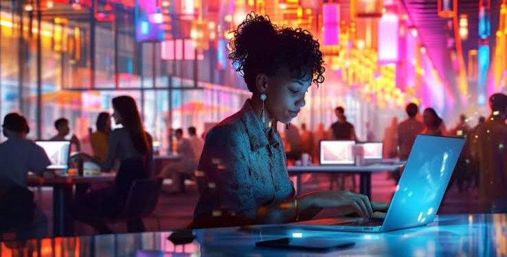 Nigeria Govt, and Lagos State Endorse GITEX NIGERIA 2025 to Drive Digital Transformation and AI Innovation